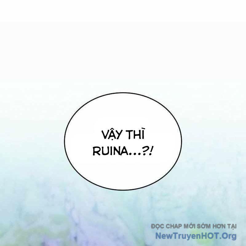 Học Viện Minh Triết - Chap 7 - Trang 63