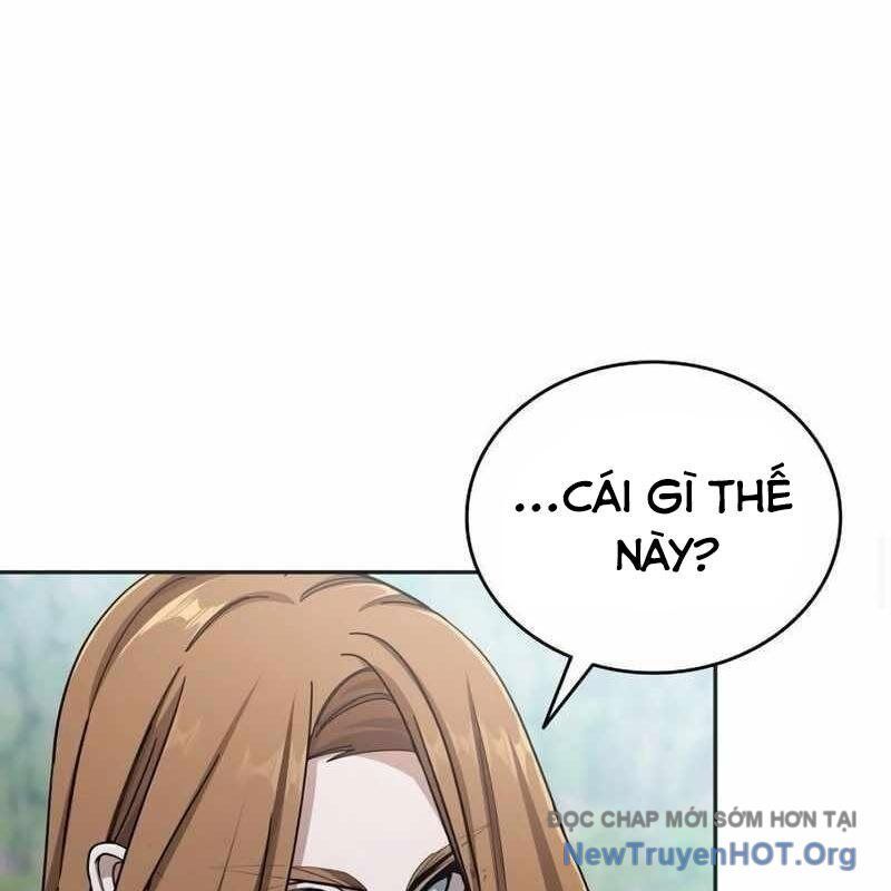 Học Viện Minh Triết - Chap 7 - Trang 67