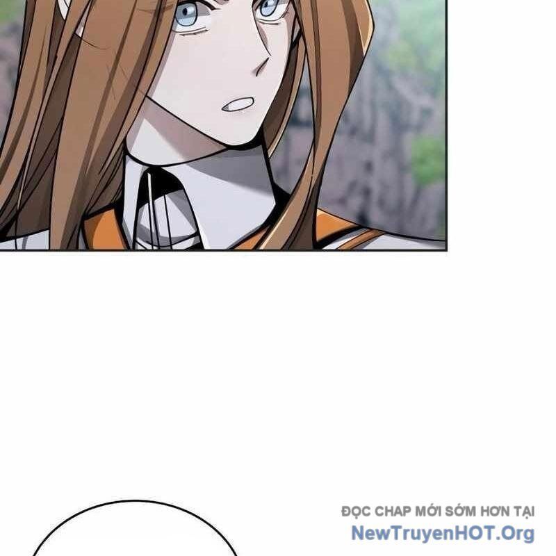Học Viện Minh Triết - Chap 7 - Trang 68