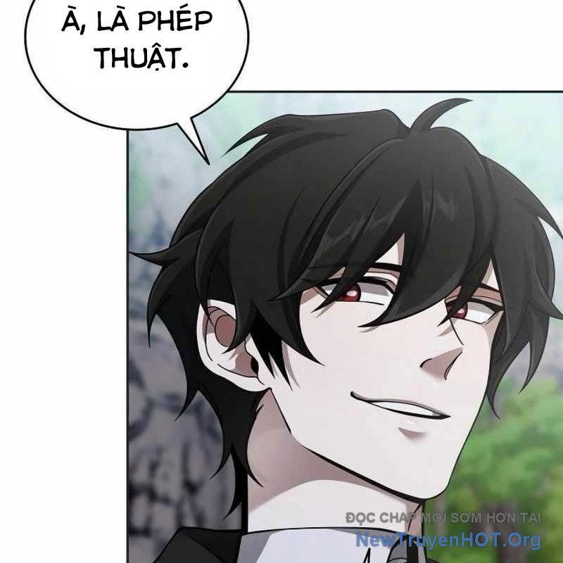 Học Viện Minh Triết - Chap 7 - Trang 69