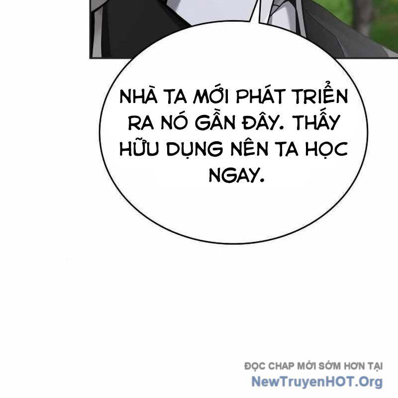 Học Viện Minh Triết - Chap 7 - Trang 70