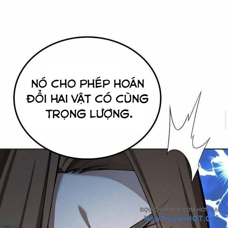 Học Viện Minh Triết - Chap 7 - Trang 71