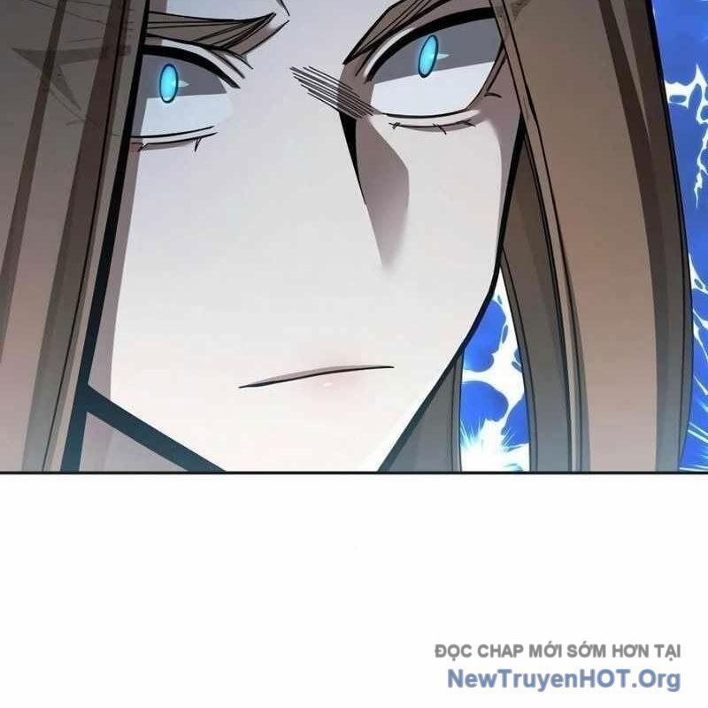 Học Viện Minh Triết - Chap 7 - Trang 72