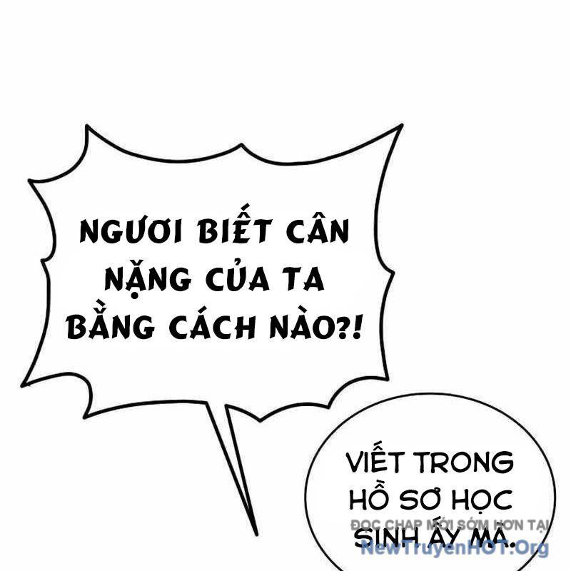 Học Viện Minh Triết - Chap 7 - Trang 73