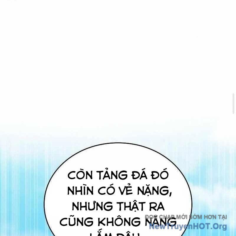 Học Viện Minh Triết - Chap 7 - Trang 75