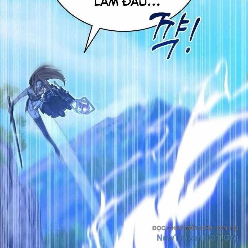 Học Viện Minh Triết - Chap 7 - Trang 76