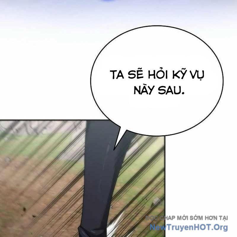 Học Viện Minh Triết - Chap 7 - Trang 78