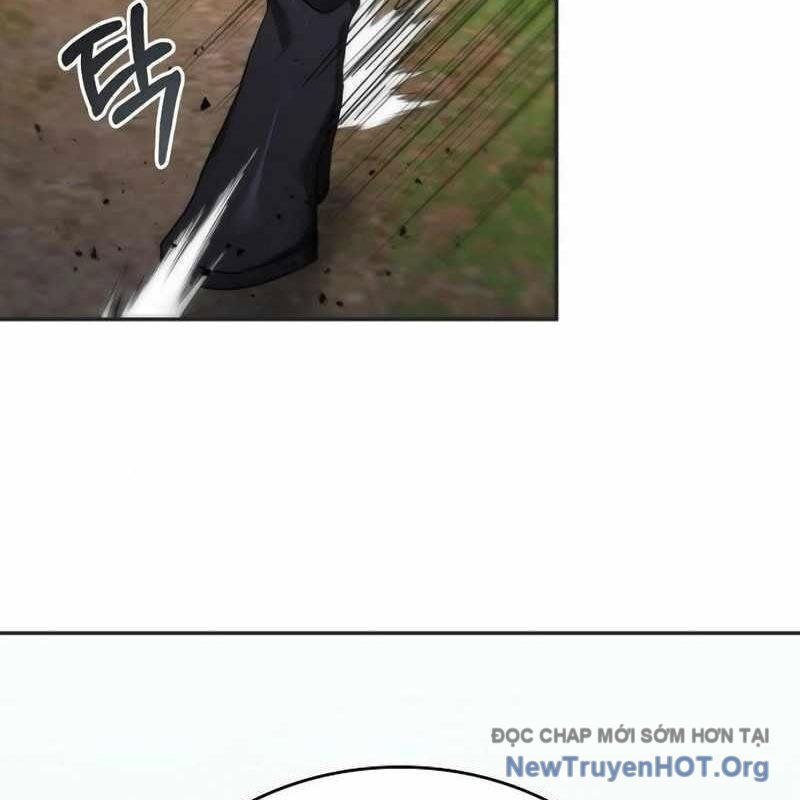 Học Viện Minh Triết - Chap 7 - Trang 79