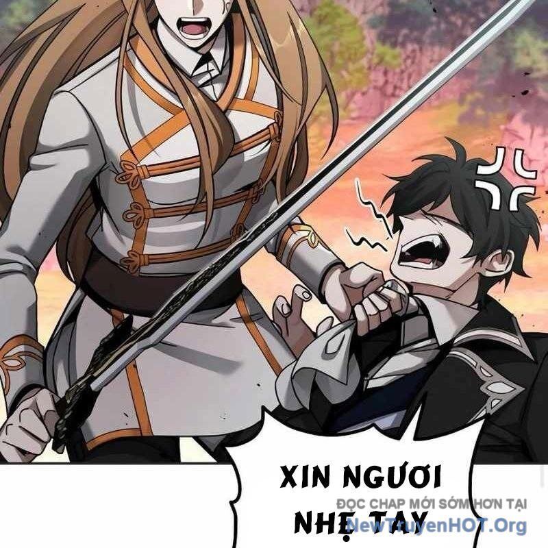 Học Viện Minh Triết - Chap 7 - Trang 80