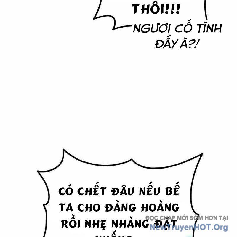 Học Viện Minh Triết - Chap 7 - Trang 81