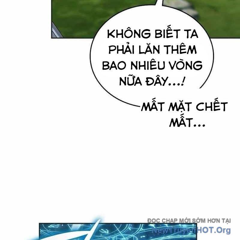 Học Viện Minh Triết - Chap 7 - Trang 84