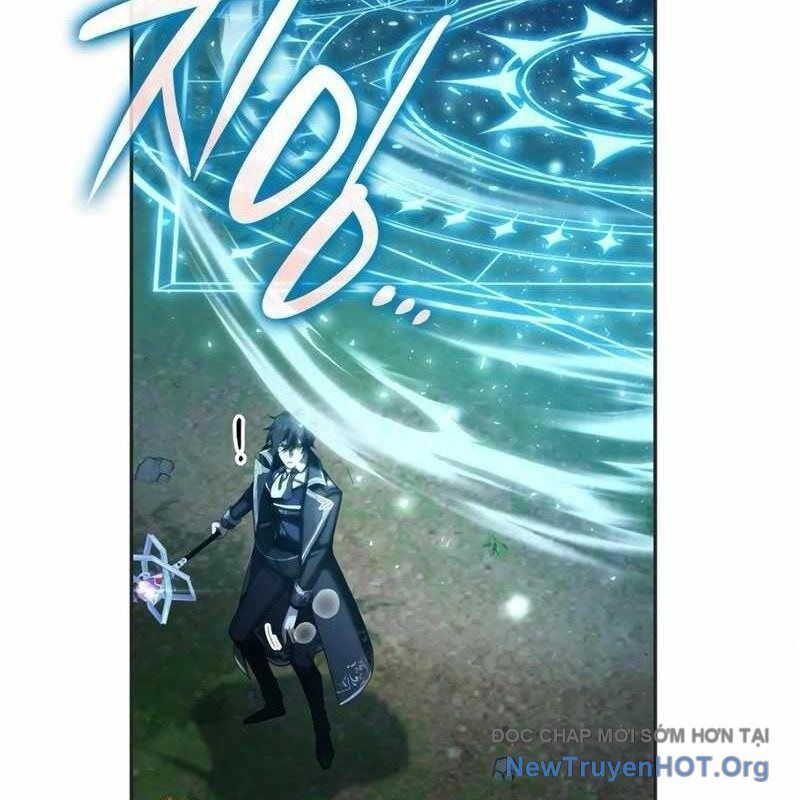 Học Viện Minh Triết - Chap 7 - Trang 85