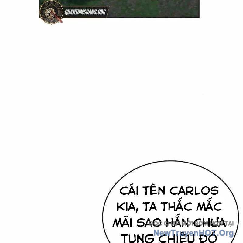 Học Viện Minh Triết - Chap 7 - Trang 86