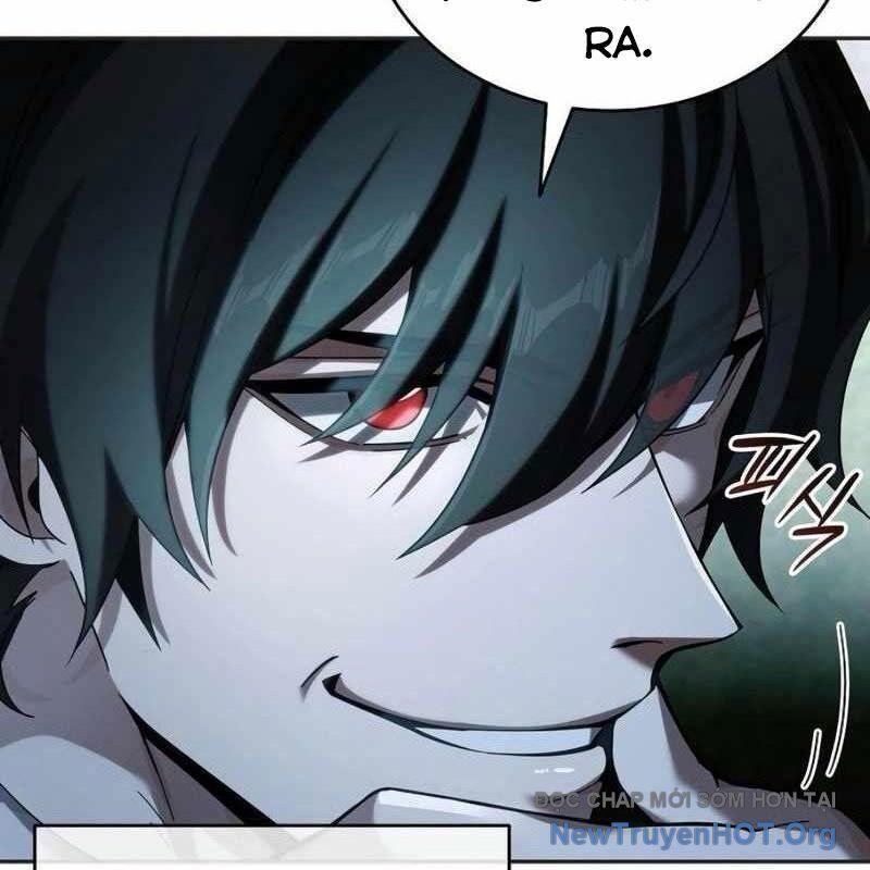 Học Viện Minh Triết - Chap 7 - Trang 87