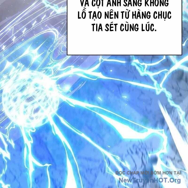 Học Viện Minh Triết - Chap 7 - Trang 88