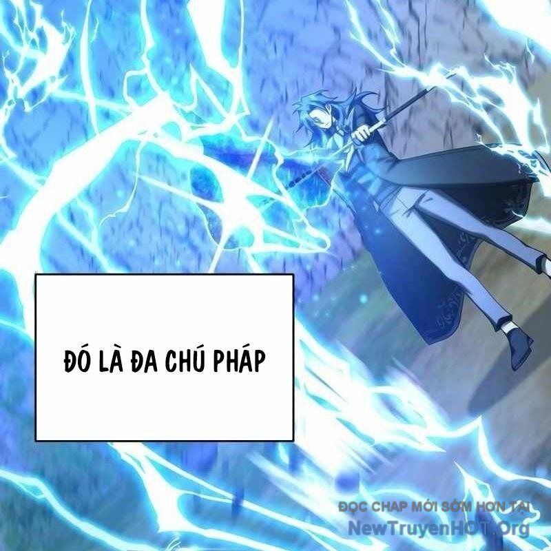 Học Viện Minh Triết - Chap 7 - Trang 89