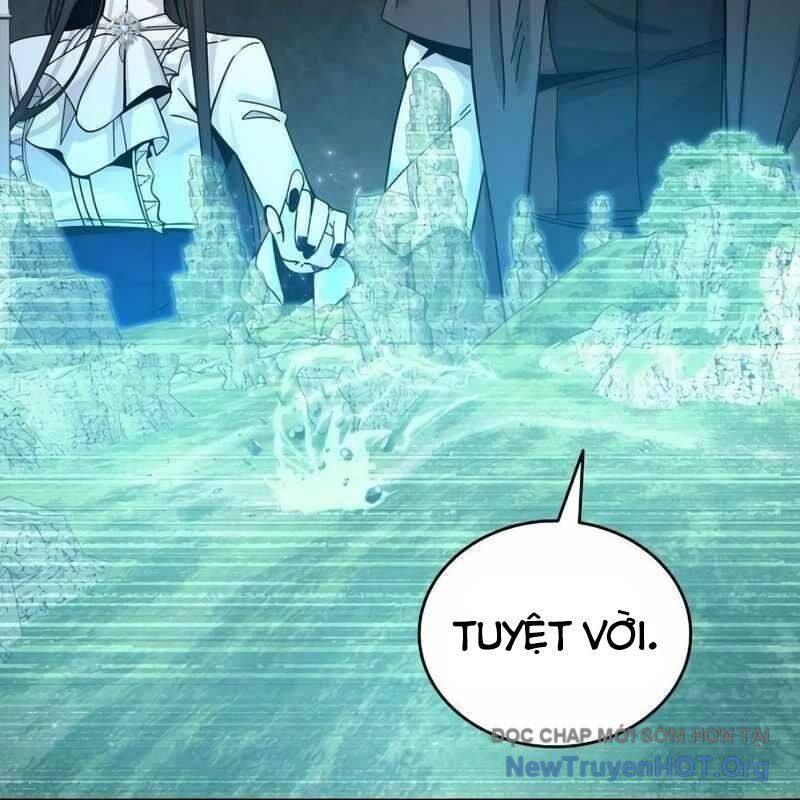 Học Viện Minh Triết - Chap 7 - Trang 10