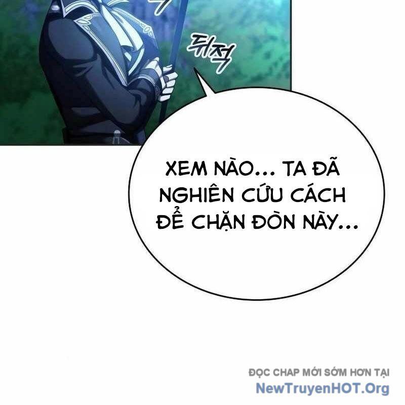 Học Viện Minh Triết - Chap 7 - Trang 93