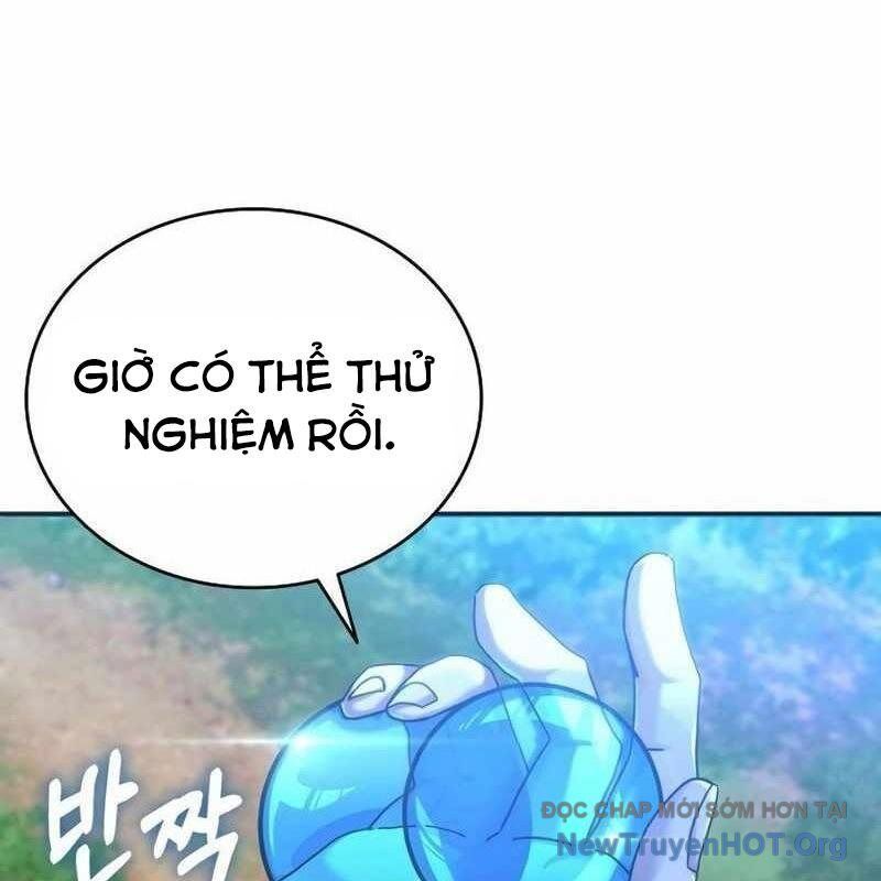 Học Viện Minh Triết - Chap 7 - Trang 94