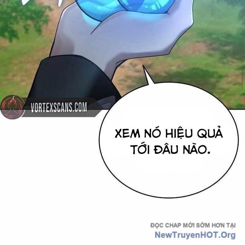 Học Viện Minh Triết - Chap 7 - Trang 95