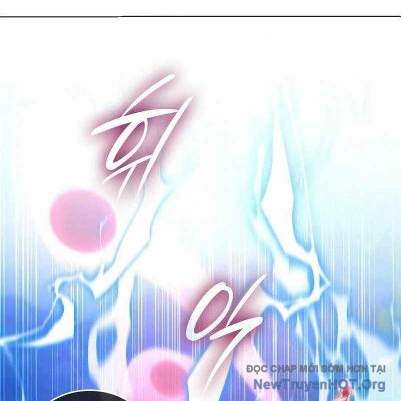 Học Viện Minh Triết - Chap 7 - Trang 96