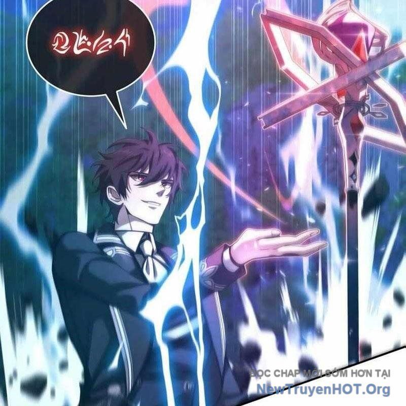 Học Viện Minh Triết - Chap 7 - Trang 97