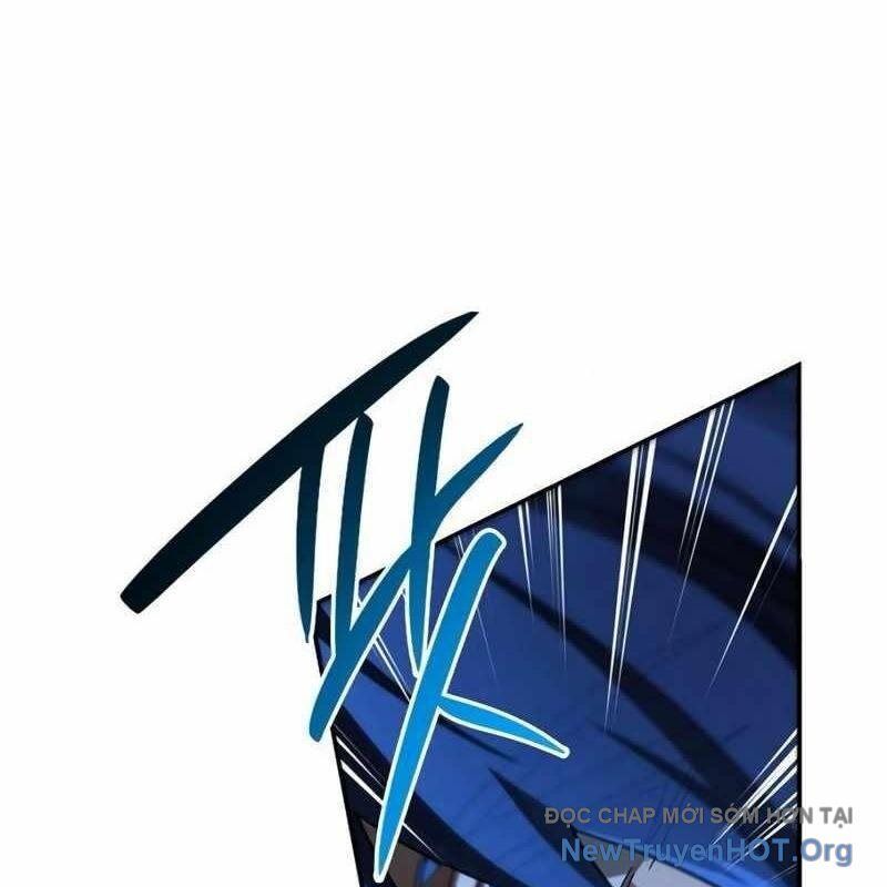 Học Viện Minh Triết - Chap 7 - Trang 99