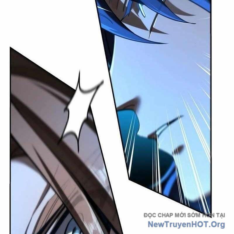 Học Viện Minh Triết - Chap 7 - Trang 100
