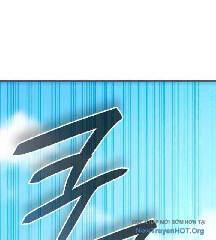 Học Viện Minh Triết - Chap 8 - Trang 102