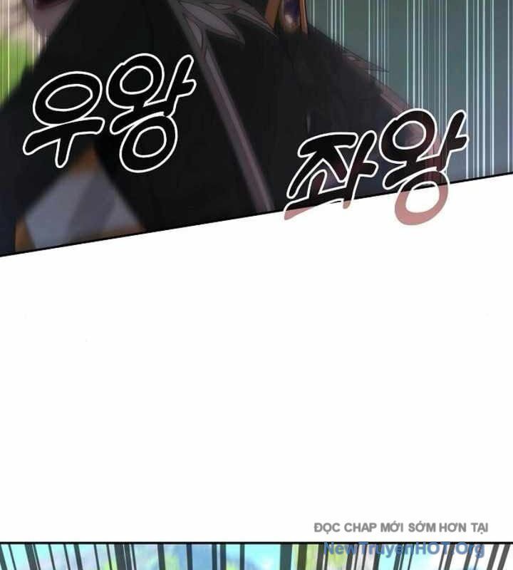 Học Viện Minh Triết - Chap 8 - Trang 106