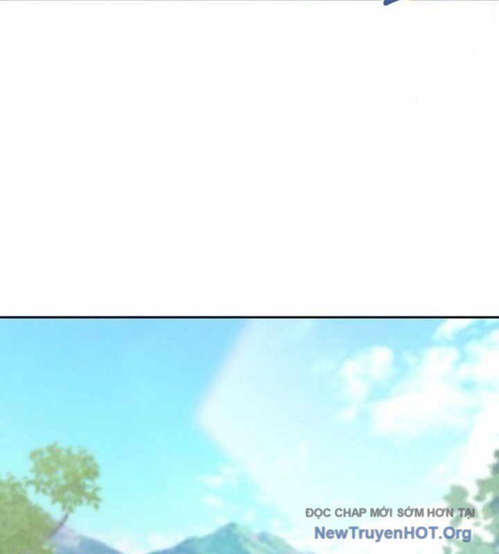Học Viện Minh Triết - Chap 8 - Trang 110