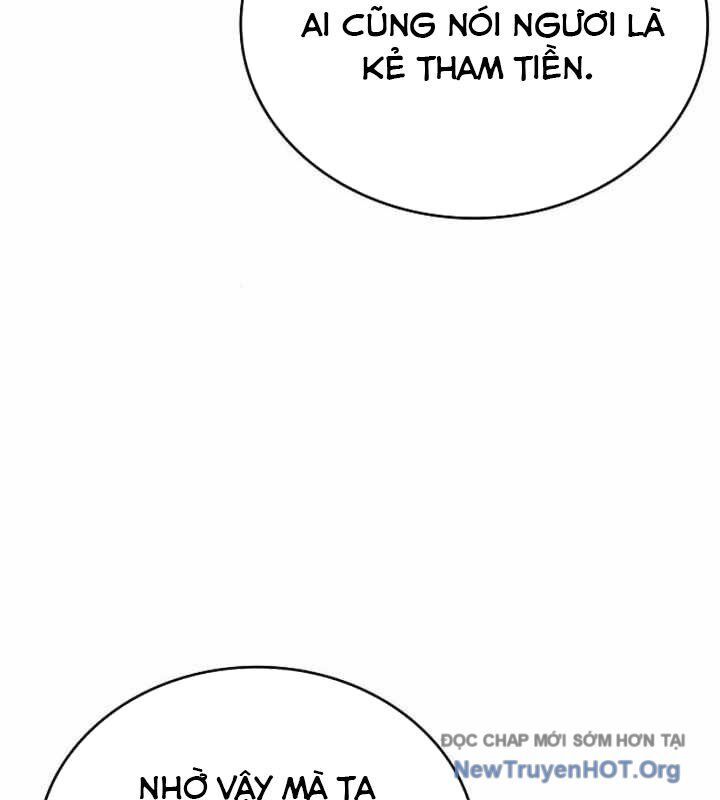 Học Viện Minh Triết - Chap 8 - Trang 12