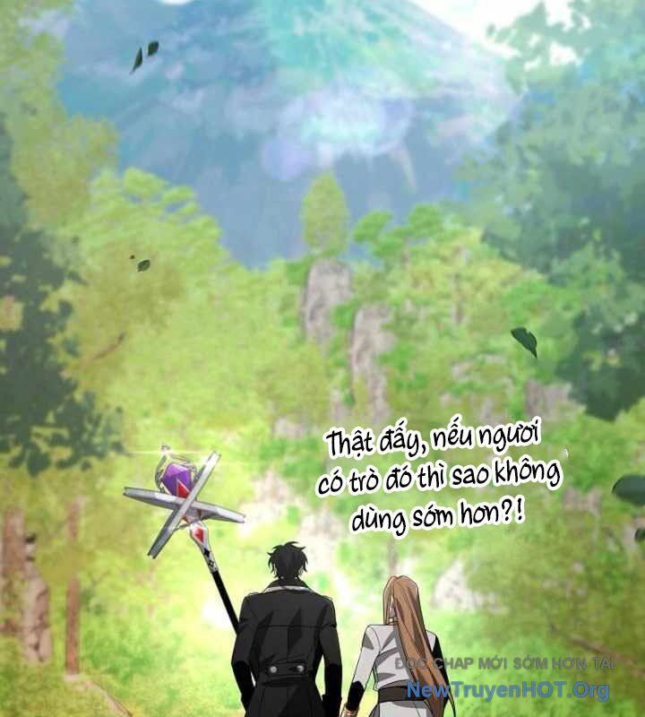 Học Viện Minh Triết - Chap 8 - Trang 111
