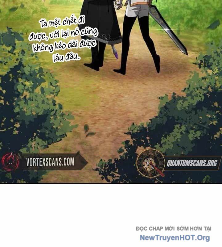 Học Viện Minh Triết - Chap 8 - Trang 112