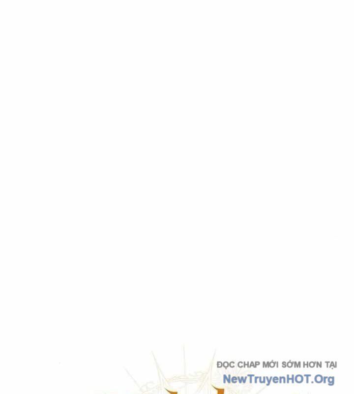 Học Viện Minh Triết - Chap 8 - Trang 113