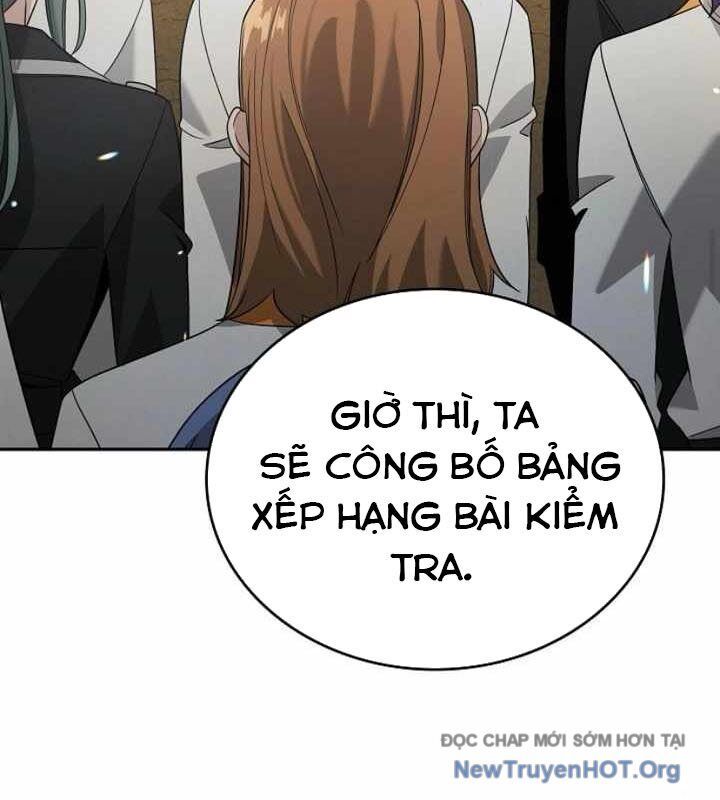 Học Viện Minh Triết - Chap 8 - Trang 117