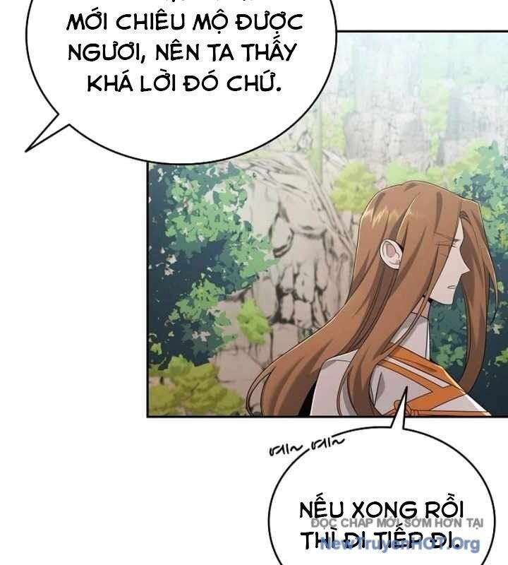 Học Viện Minh Triết - Chap 8 - Trang 13