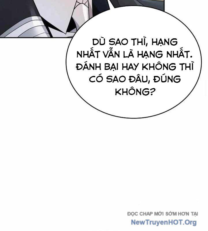 Học Viện Minh Triết - Chap 8 - Trang 122