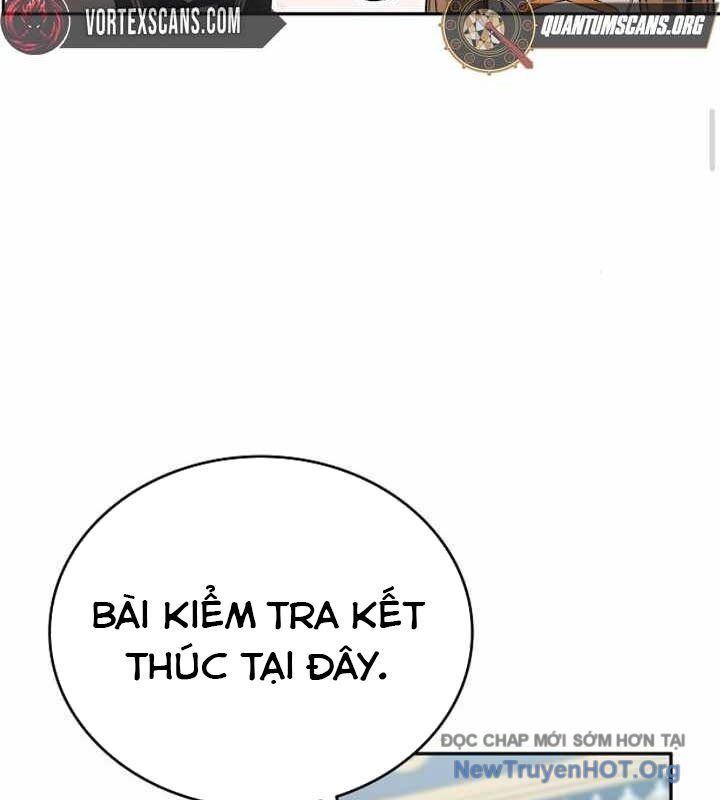 Học Viện Minh Triết - Chap 8 - Trang 124