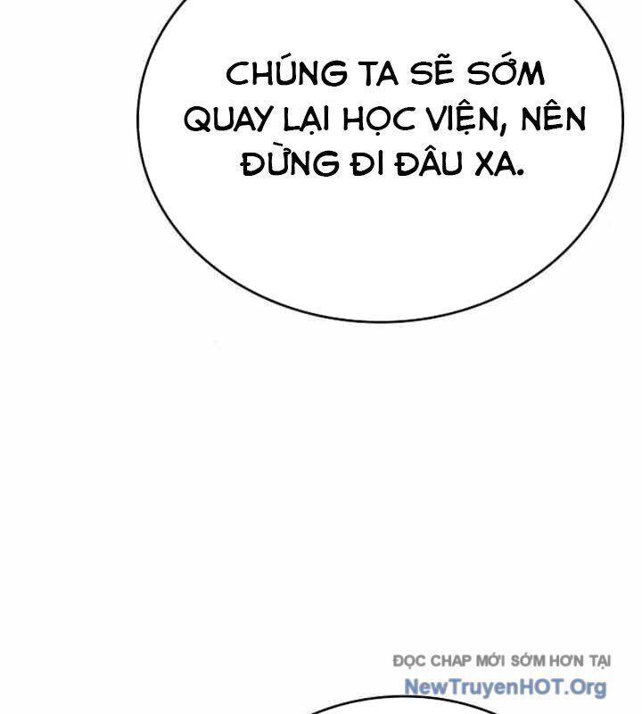 Học Viện Minh Triết - Chap 8 - Trang 125