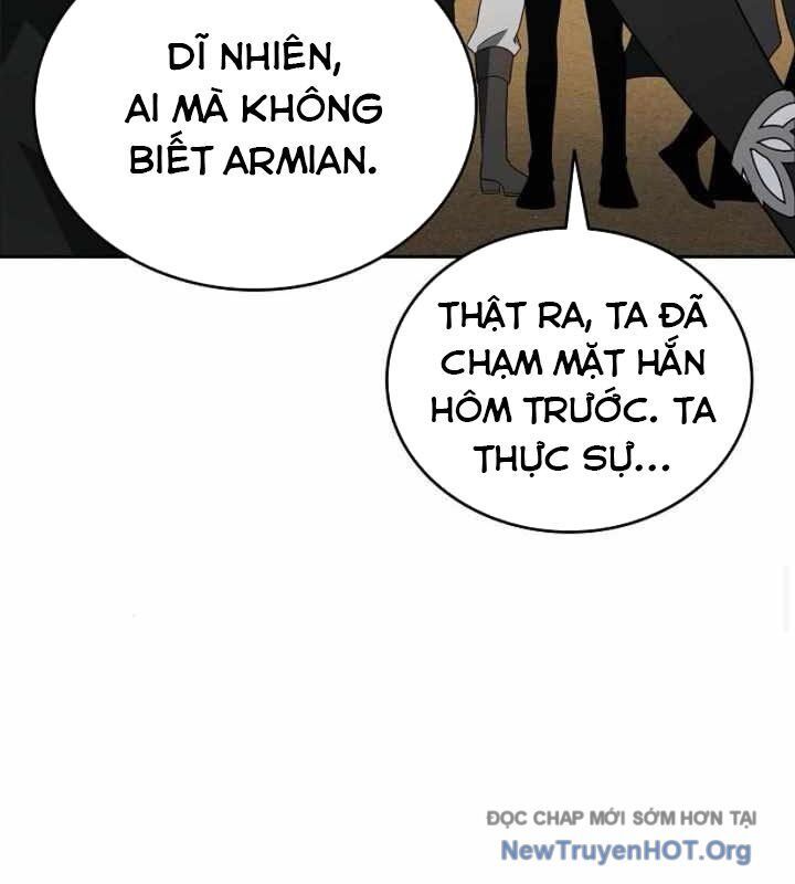 Học Viện Minh Triết - Chap 8 - Trang 127