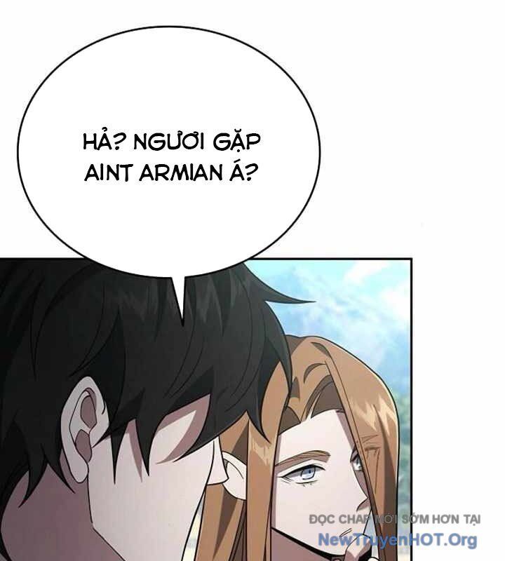 Học Viện Minh Triết - Chap 8 - Trang 128