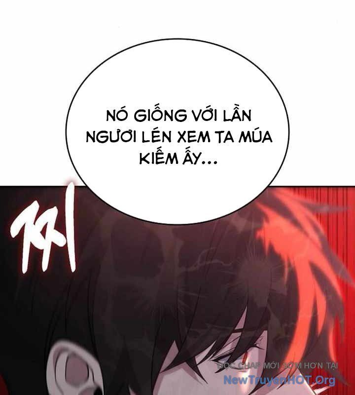 Học Viện Minh Triết - Chap 8 - Trang 129