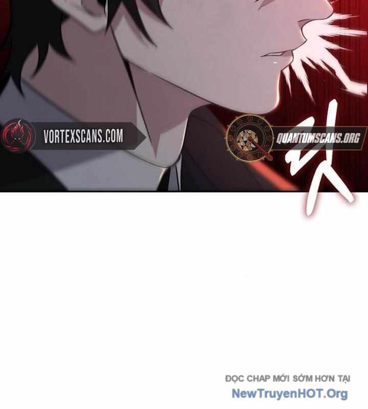 Học Viện Minh Triết - Chap 8 - Trang 130