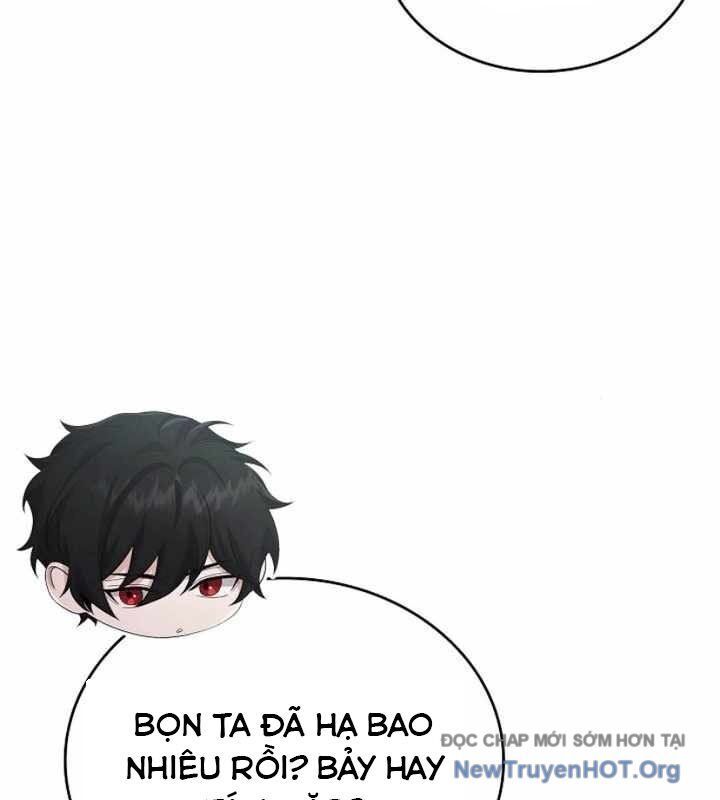 Học Viện Minh Triết - Chap 8 - Trang 14