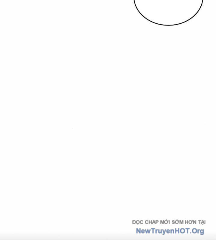 Học Viện Minh Triết - Chap 8 - Trang 132