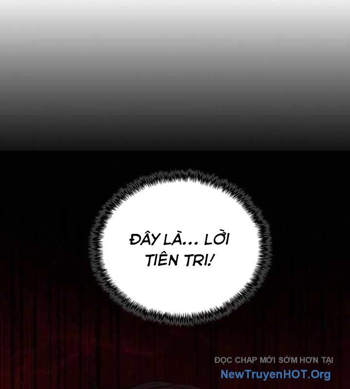 Học Viện Minh Triết - Chap 8 - Trang 133