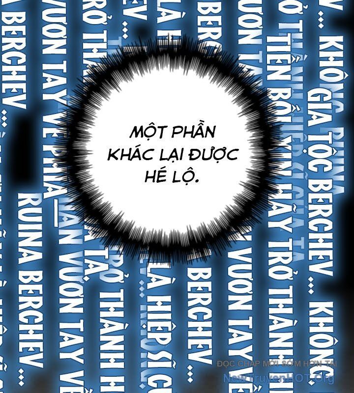 Học Viện Minh Triết - Chap 8 - Trang 135