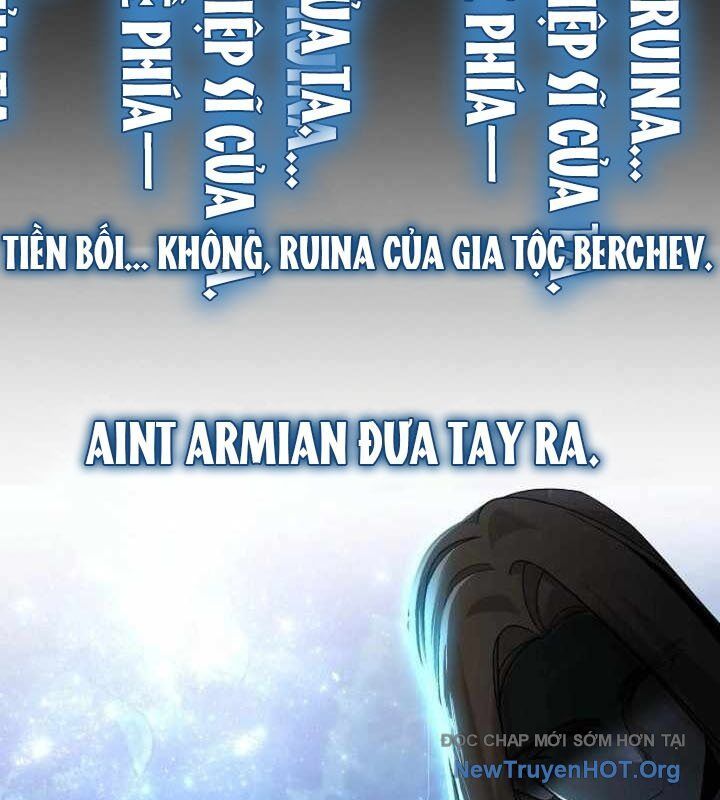 Học Viện Minh Triết - Chap 8 - Trang 136