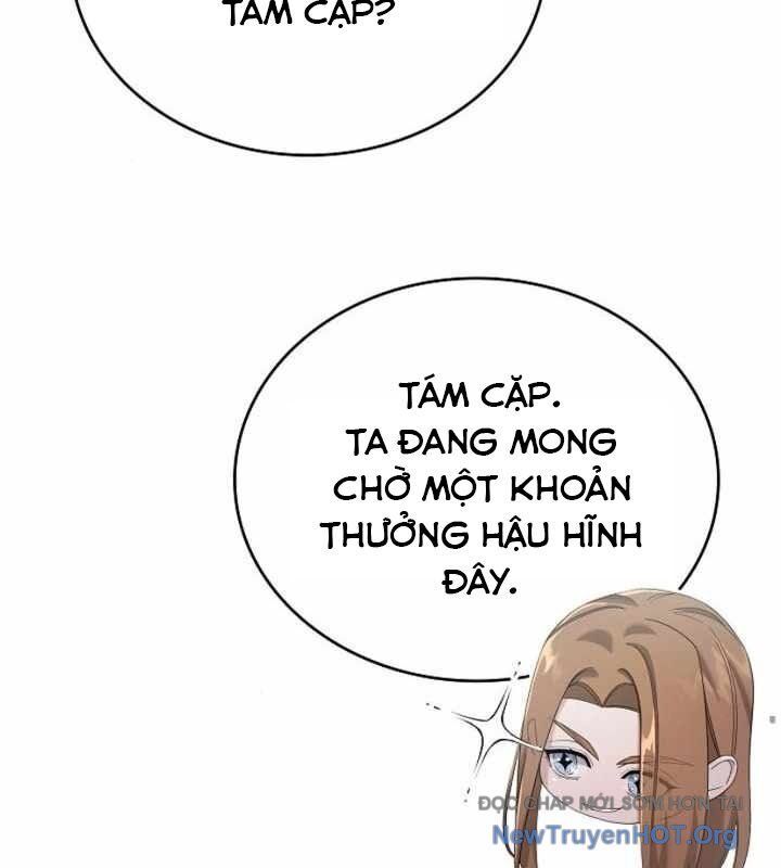 Học Viện Minh Triết - Chap 8 - Trang 15